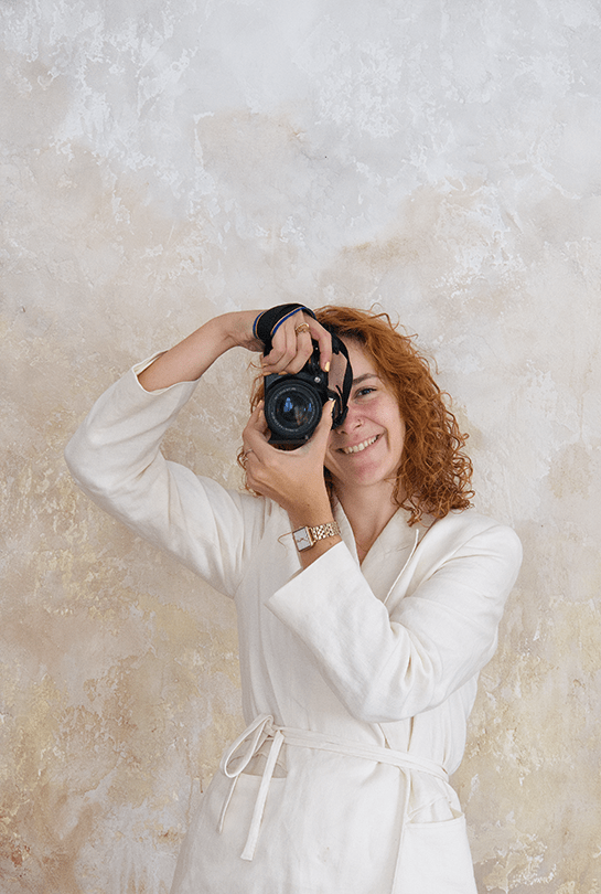 Dievideographin_links-ecke-unten Dievideographin_links-ecke-unten